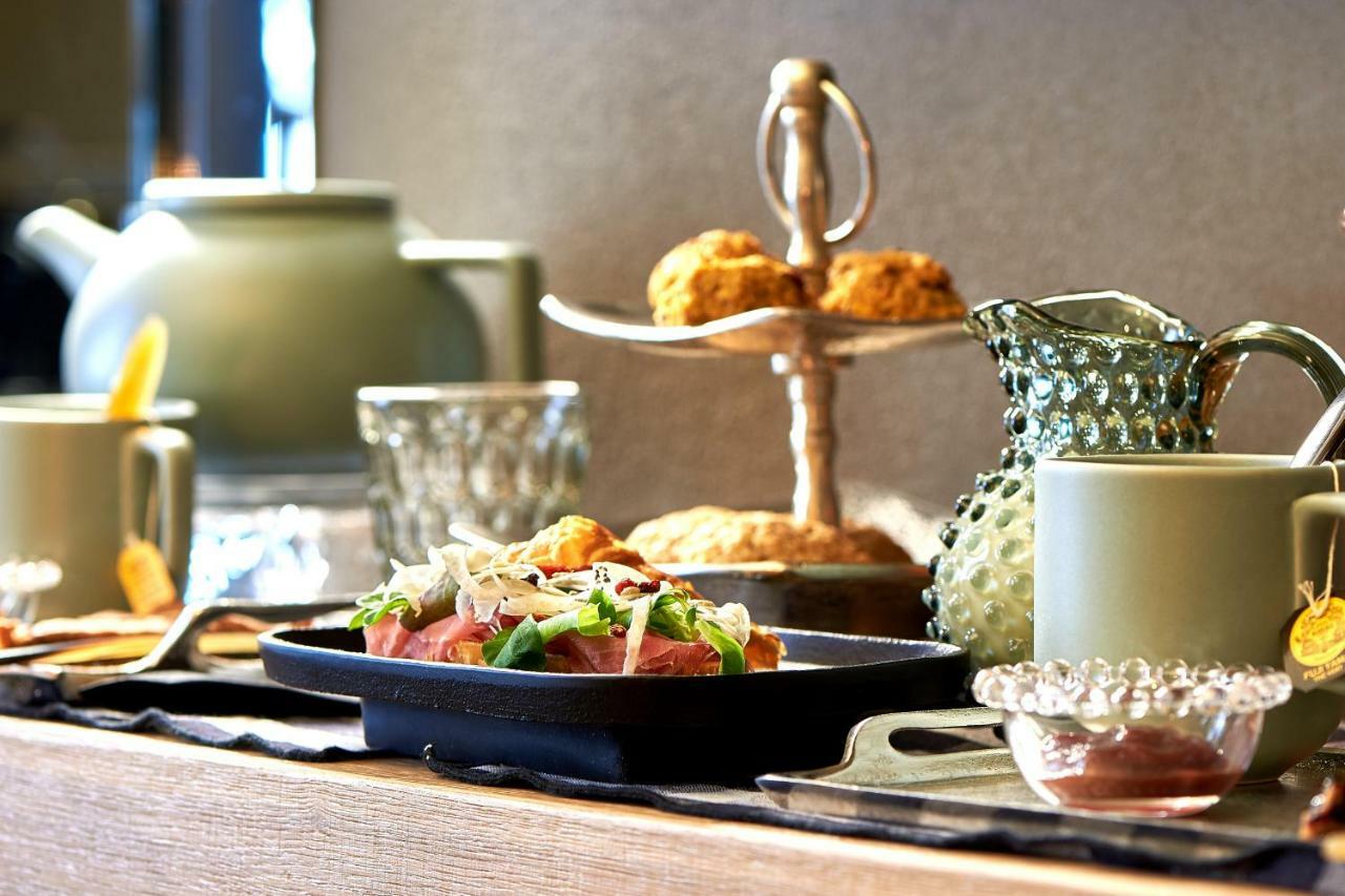 My Home For You - Tasso Style Apartment Bergamo Dış mekan fotoğraf