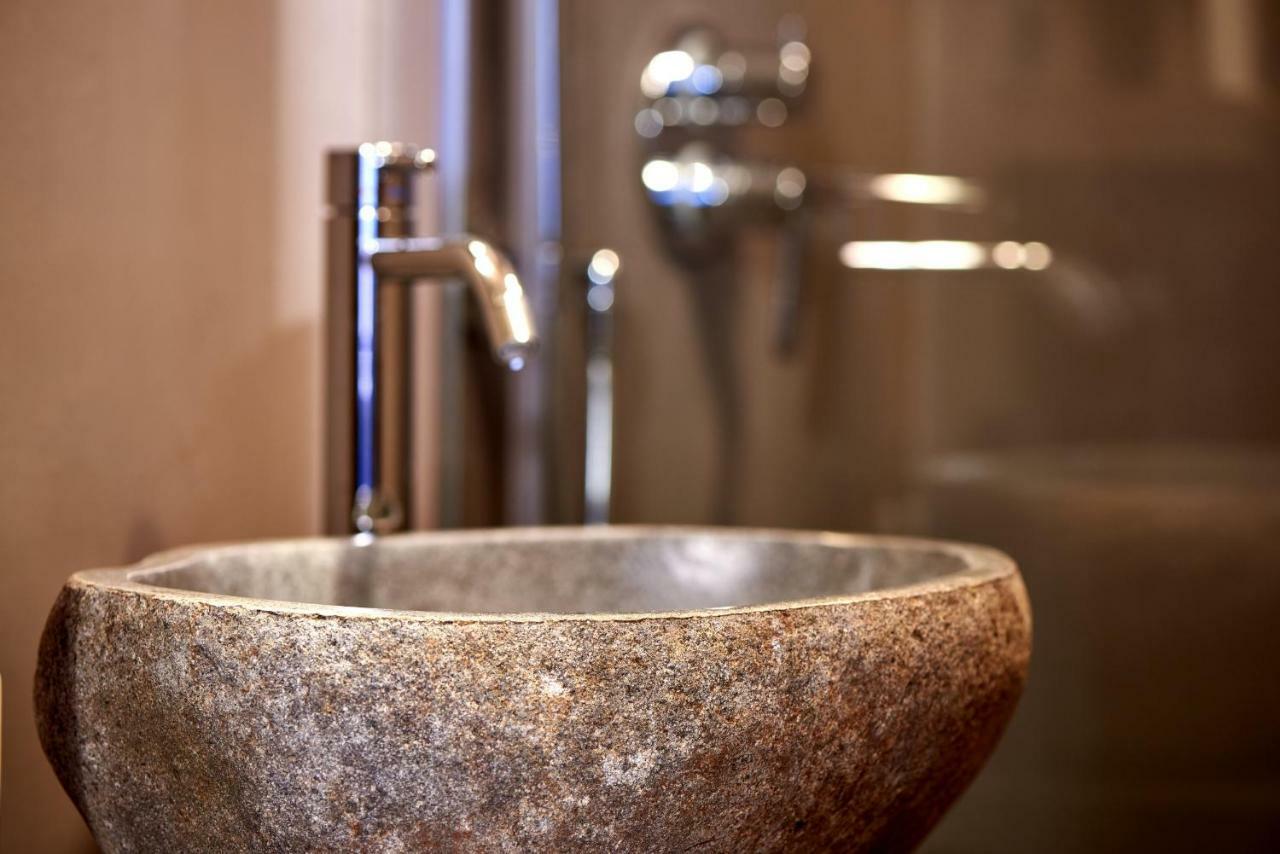 My Home For You - Tasso Style Apartment Bergamo Dış mekan fotoğraf